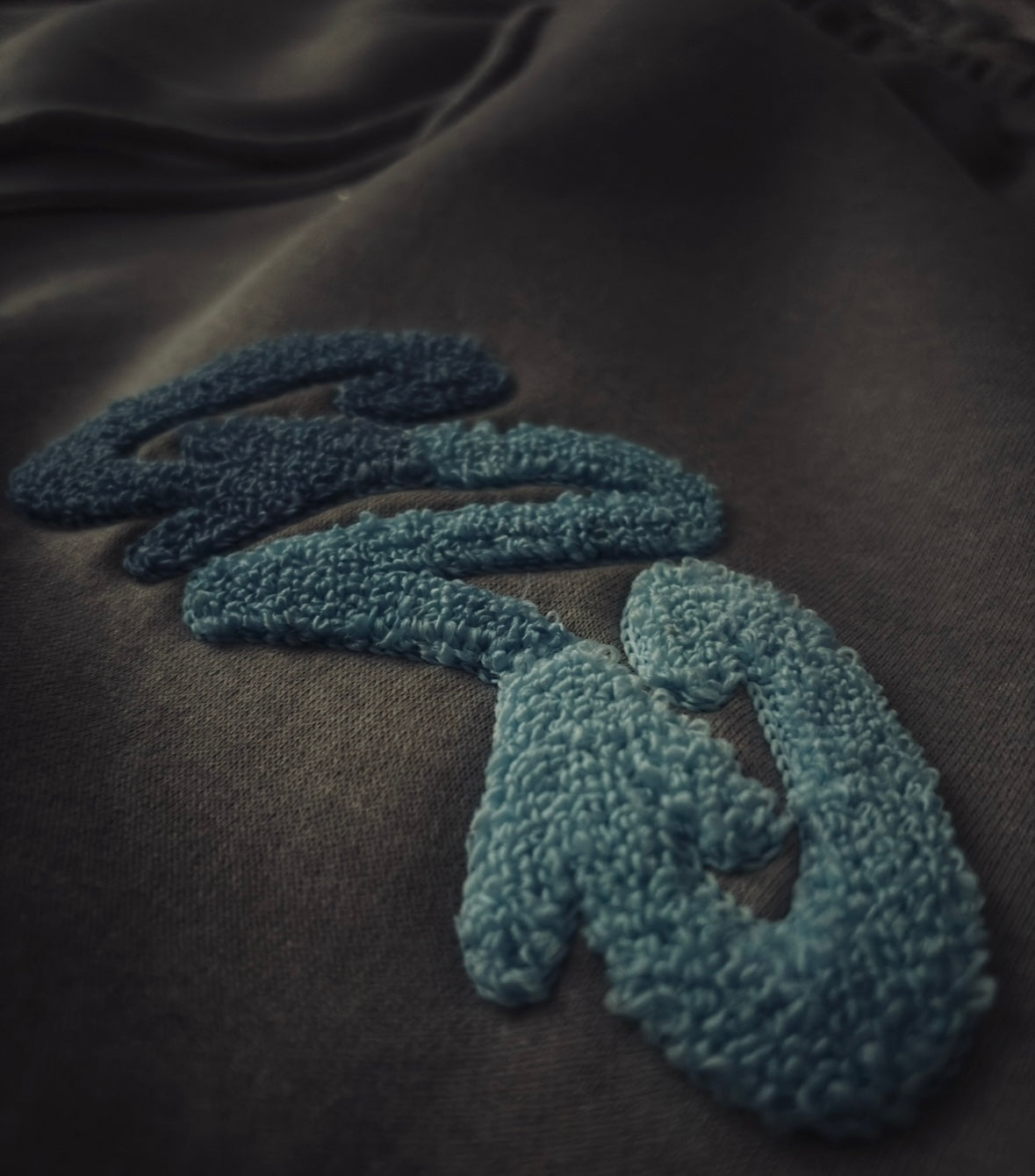 Grams2Grands - “King Pins” Tracksuit