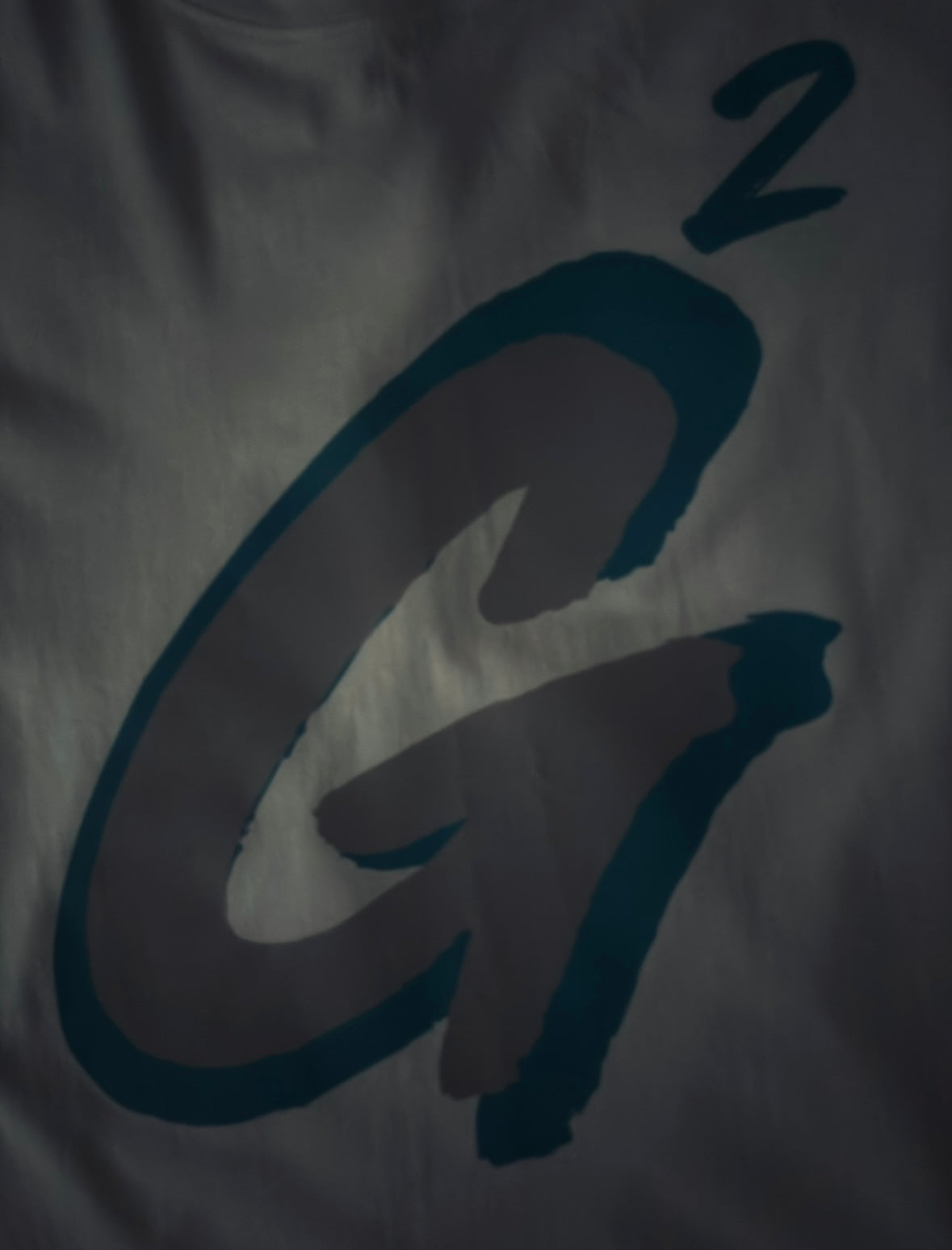 Grams2Grands - “G2G” T-Shirt