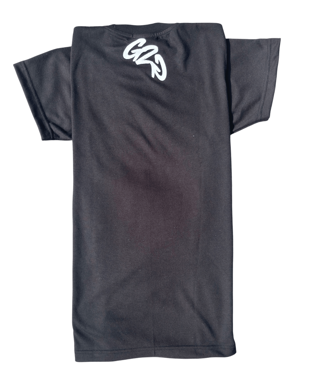 TWINS | BLACK | T-SHIRT - Grams2Grands