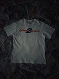 Grams2Grands - “X” T-Shirt - Grams2Grands