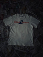 Grams2Grands - “X” T-Shirt - Grams2Grands