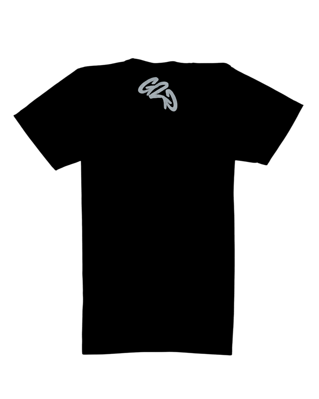 KRAY TWINS | BLACK | T - SHIRT - Grams2Grands