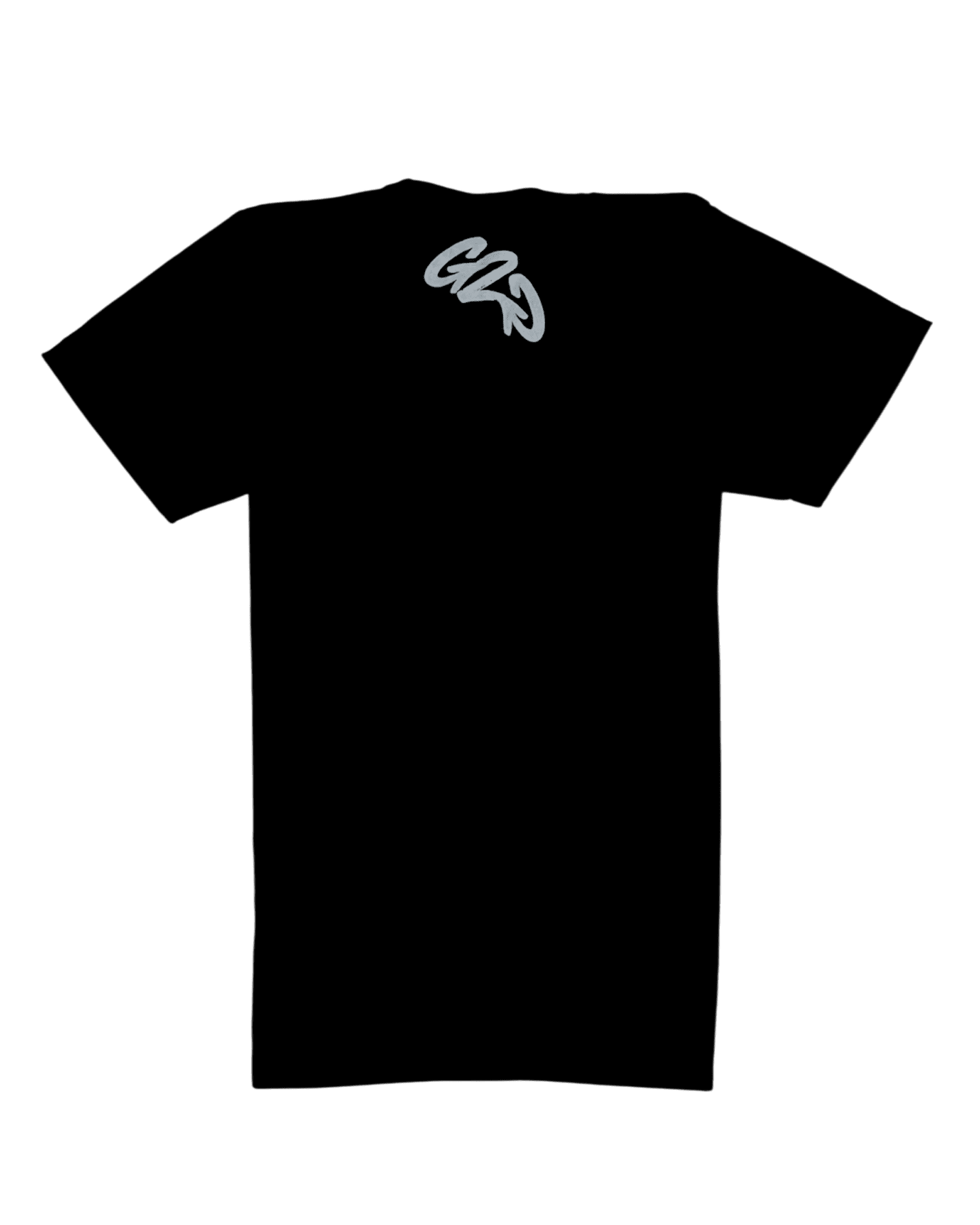 KRAY TWINS | BLACK | T - SHIRT - Grams2Grands