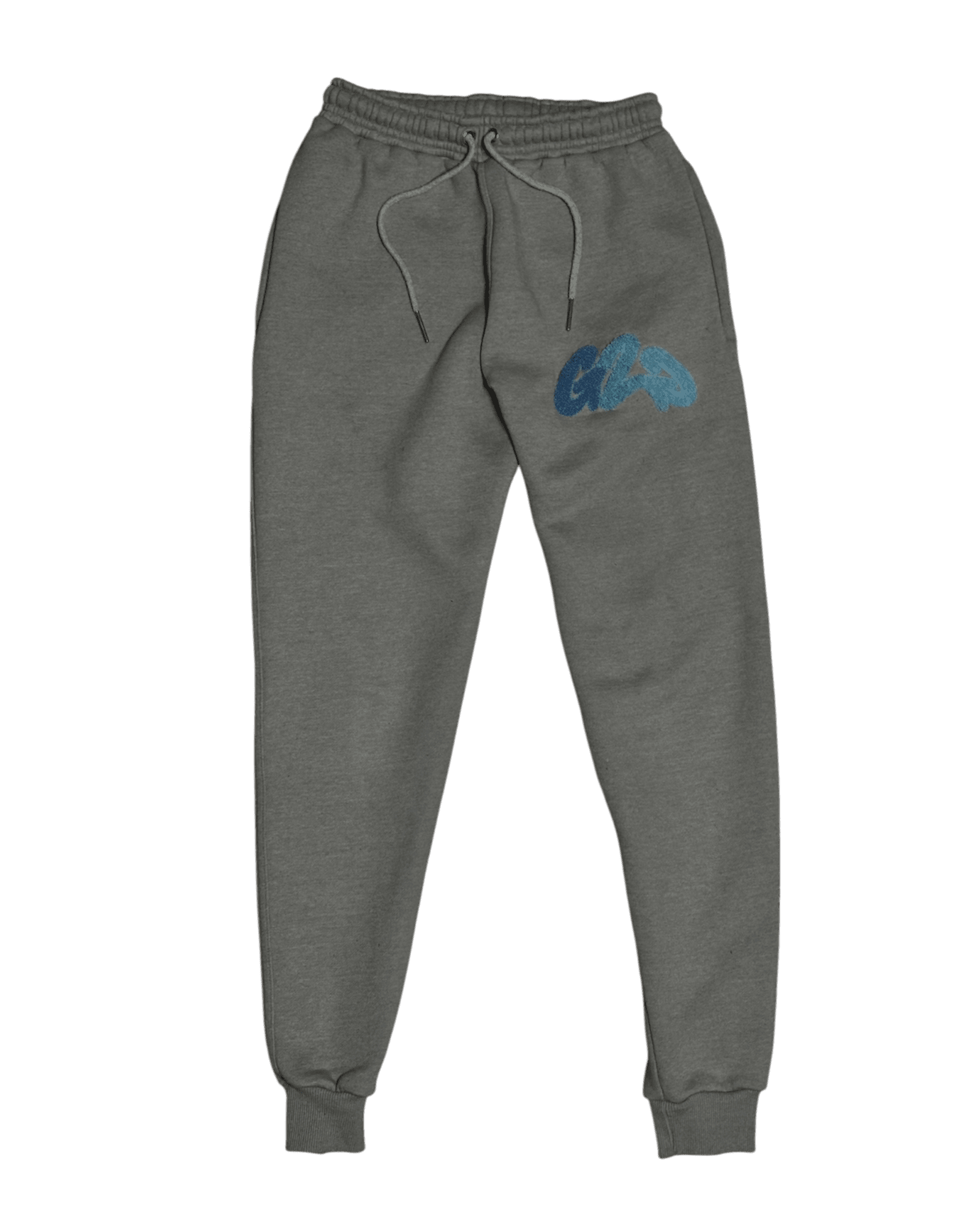 KING PINS | GREY | TRACKSUIT - Grams2Grands