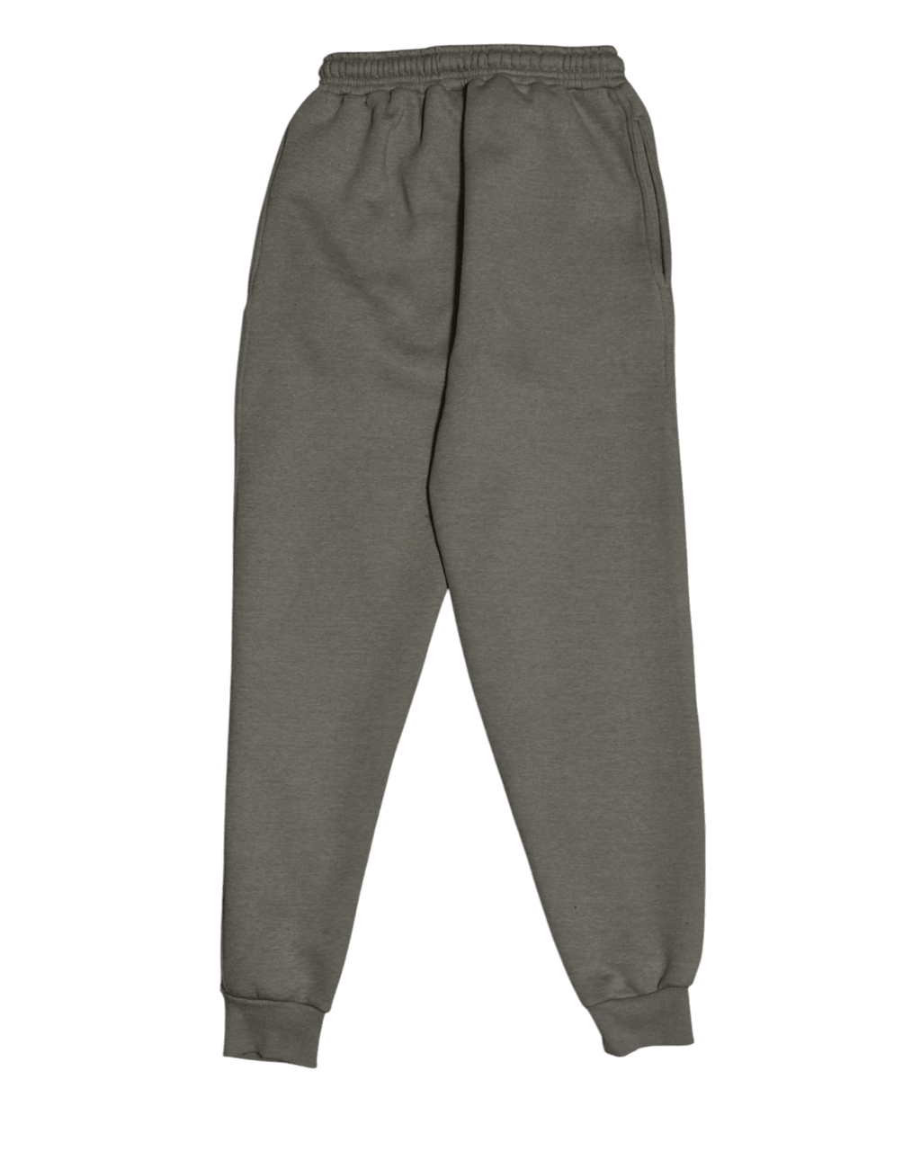 KING PINS | GREY | TRACKSUIT - Grams2Grands