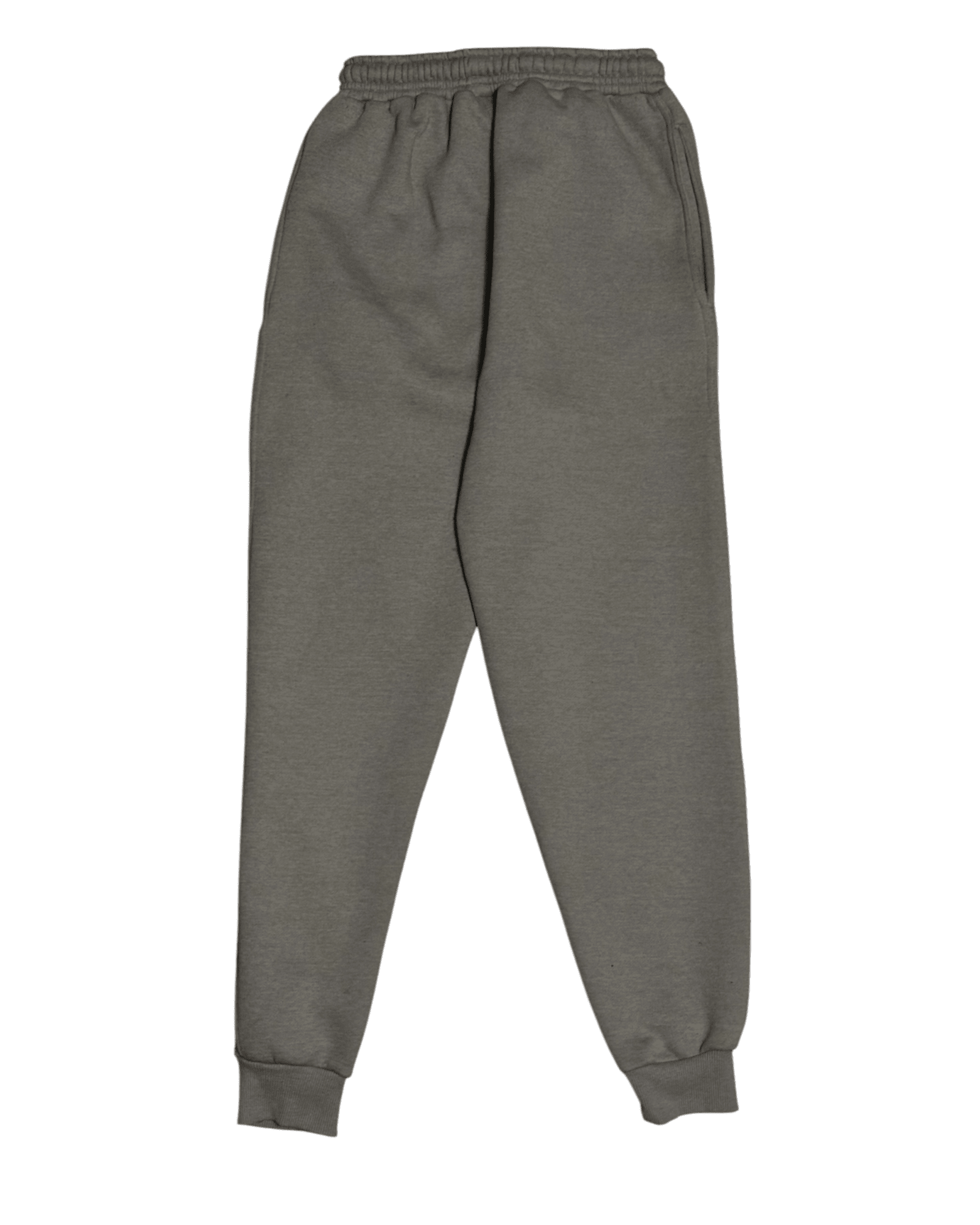 KING PINS | GREY | TRACKSUIT - Grams2Grands