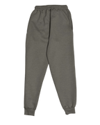 KING PINS | GREY | JOGGERS - Grams2Grands