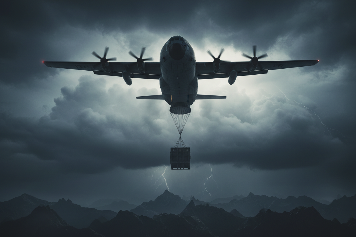 can you go back the the version without text