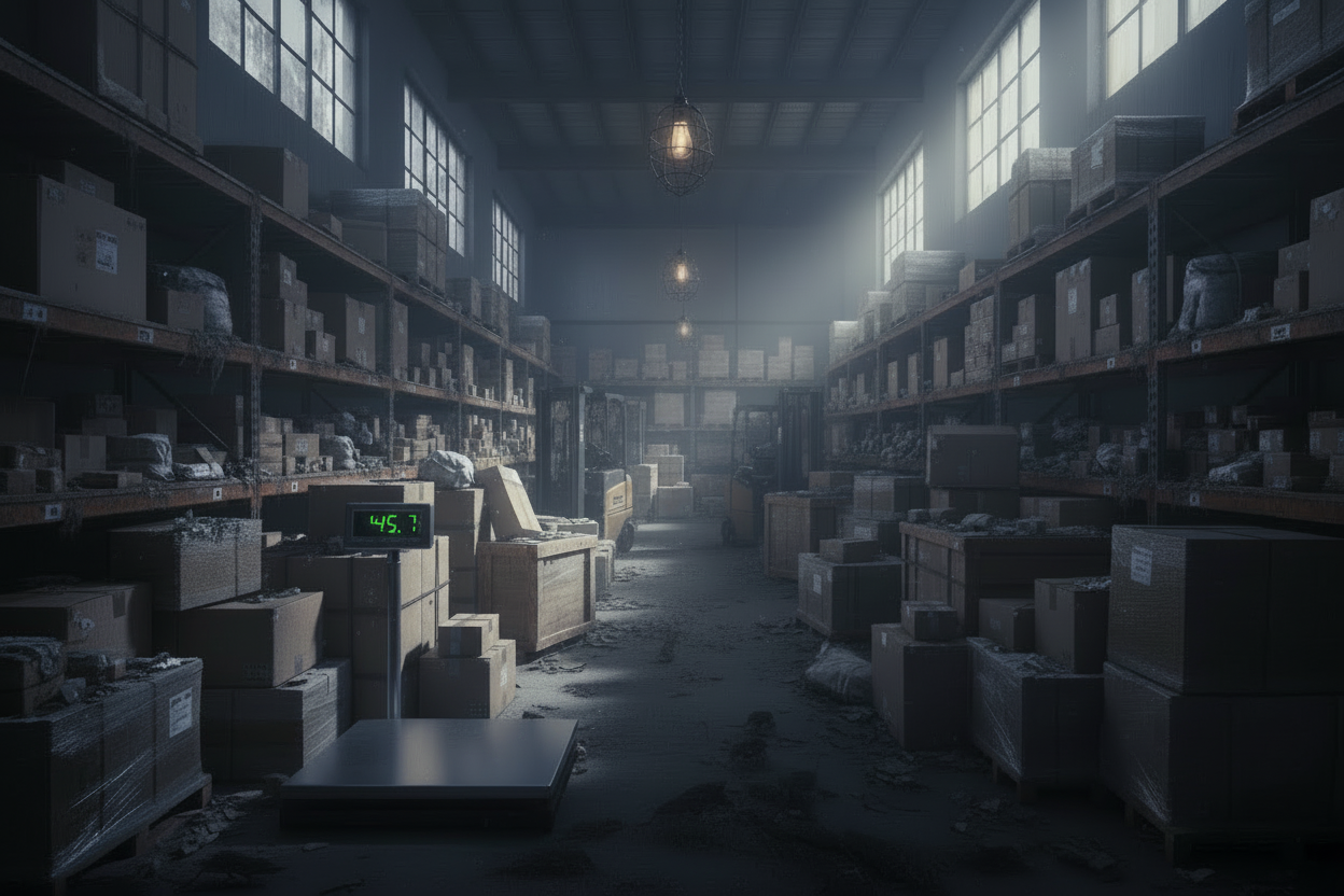 can you undo the last 2 thing i have told you to do